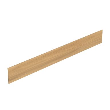 Lundbergs 81568 Askelman etupinta 1450x170 mm