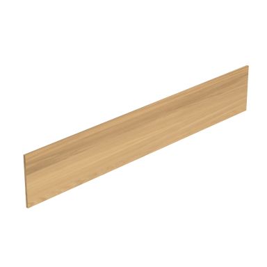 Lundbergs 81567 Askelman etupinta 1000x170 mm