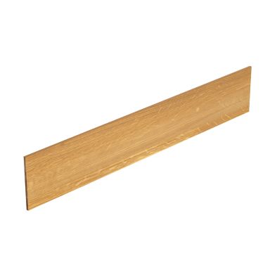 Lundbergs 80947 Askelman etupinta 1000x170 mm
