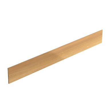 Lundbergs 80968 Askelman etupinta 1450x170 mm