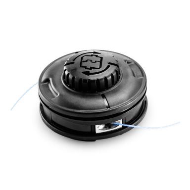 Kärcher 20420280 Trimmerhoved 1,6 mm,