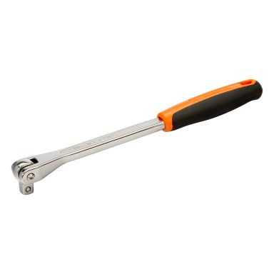 Bahco 78239119 Ledhåndtak