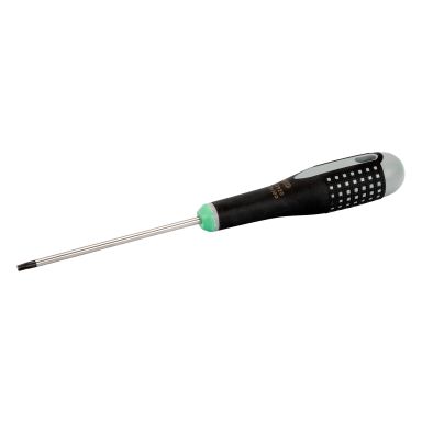 Bahco BE-7908 Ruuvitaltta fosfaattipinnoitettu kärki
