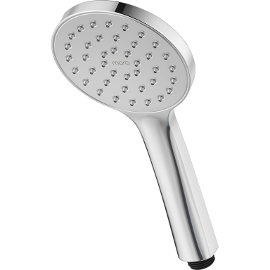 Mora LYNX Handdusch Ø110