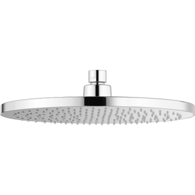 Mora S600196 Taksi Ø250 mm