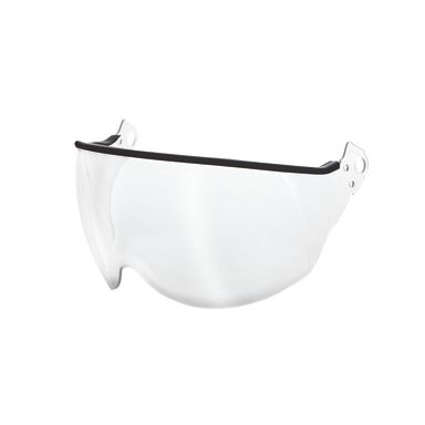 KASK V2 PLUS Visir till skydshjälmar Superplasma