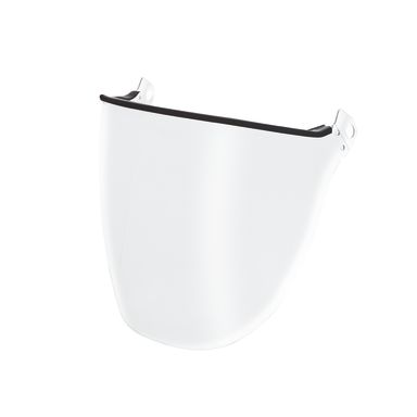 KASK V2 PLUS Visiiri mallille Superplasma