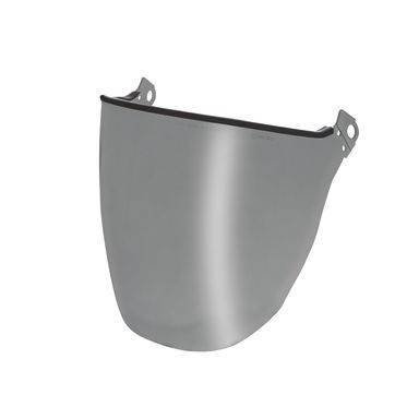 KASK V2 PLUS Visir til sikkerhedshjelme Superplasma