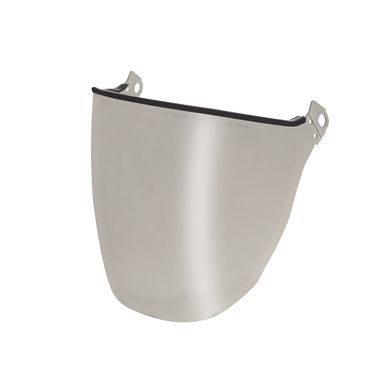 KASK V2 PLUS Visir til sikkerhedshjelme Superplasma