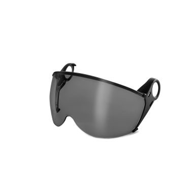 KASK ZEN Visiiri Primero- ja Zenith-suojakypärille