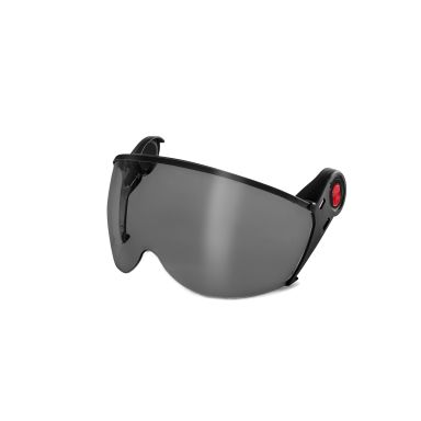 KASK KIT ZEN Visir till skyddshjälmar Primero och Zenith