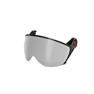 KASK KIT ZEN Visir til beskyttelseshjelme Primo og Zenith