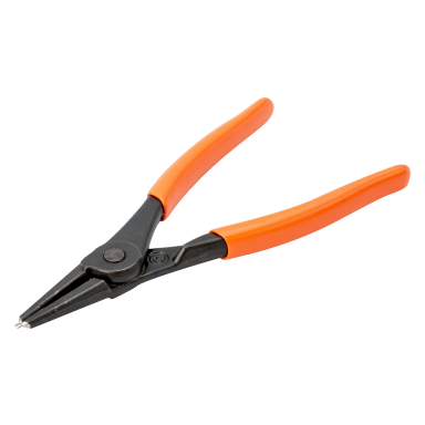 Bahco 2900-140 Spærrerings Tang