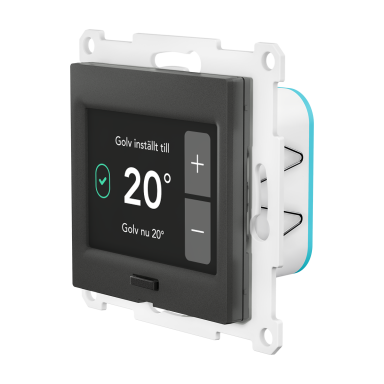 Plejd TRM-01-SA Termostat