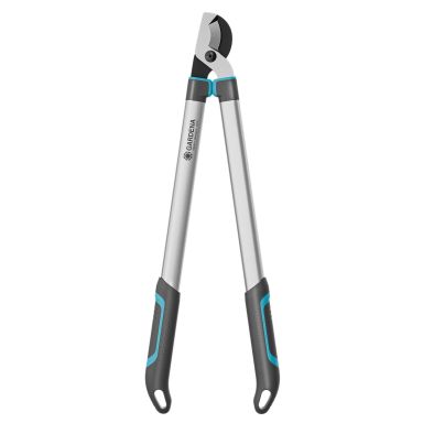 Gardena Gardena Easyxut L Grensaks 670 mm