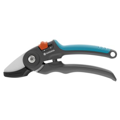 Gardena Gardena premiumcut Sekatör 20 mm