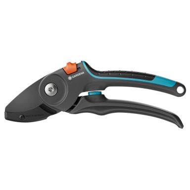 Gardena Premiumcut pro Sekatör 24 mm
