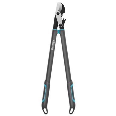 Gardena Energycut pro L Grensax 750 mm