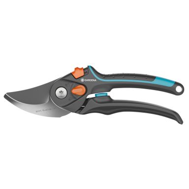 Gardena PremiumCut Pro Flex Oksasakset ohileikkaavat, 24 mm