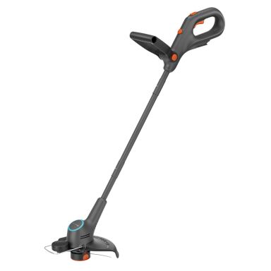 Gardena EasyTrim Akkutrimmeri ilman akkua ja laturia