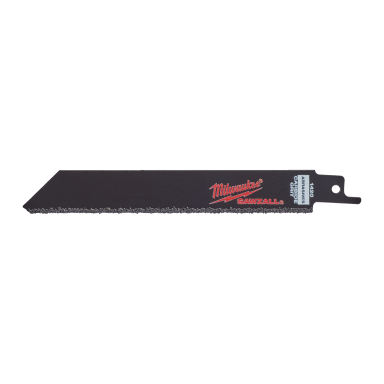 Milwaukee 48471420 Tigersågblad 3-pack