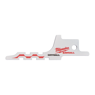 Milwaukee 48471640 Tigersavblad 63 mm, 1-pak