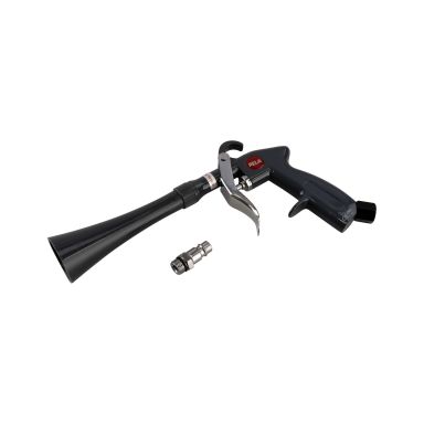 PELA 549453 Tornado-pistol for bilrengjøring