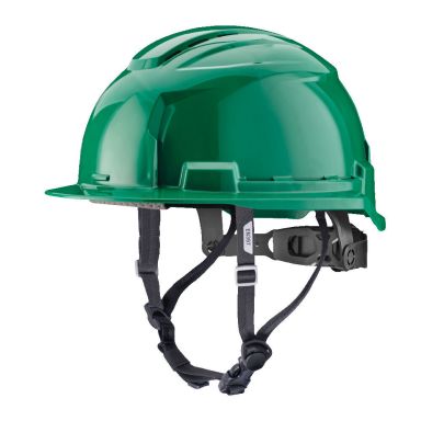 Milwaukee BOLT 100 Suojakypärä