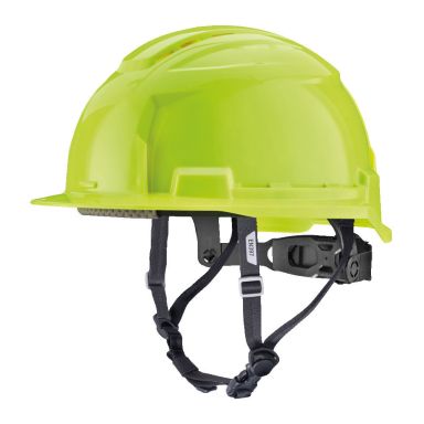 Milwaukee BOLT 100 Suojakypärä