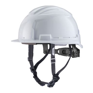 Milwaukee BOLT 100 Vernehjelm