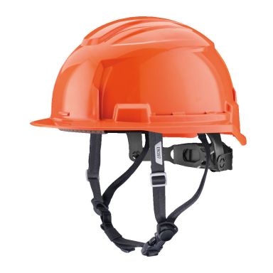 Milwaukee BOLT 100 Suojakypärä