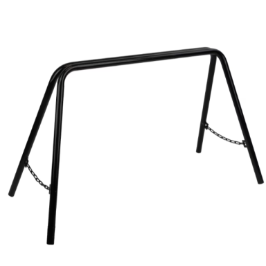 PELA 562211 Gipsbuk max 400 kg