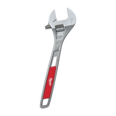 Milwaukee 4932499516 Skiftenøkkel 380 mm