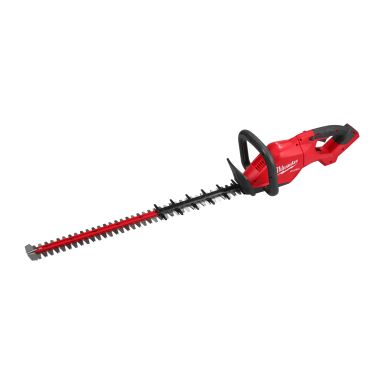 Milwaukee M18 FHET60G2-0 Häcksax utan batteri och laddare