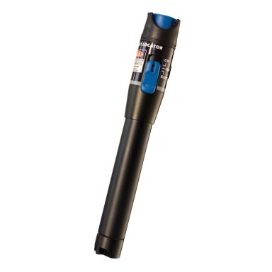 Elma VFL650-2 Fiberlyskilde 3 lysinnstillinger