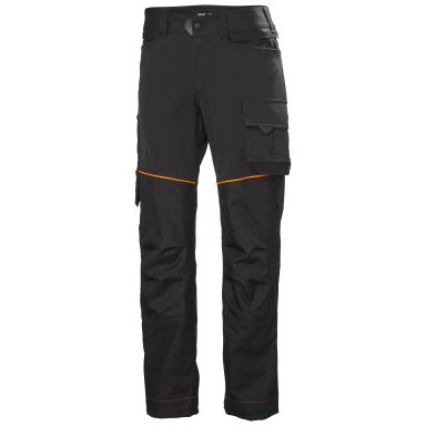 Helly Hansen Workwear Chelsea Evolution 2.0 77553_990 Arbetsbyxa connect