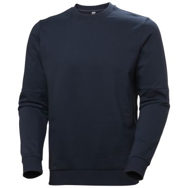Helly Hansen Workwear Evo 79343_591 Sweatshirt