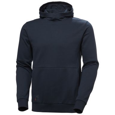 Helly Hansen Workwear Evo 79346_591 Huvtröja