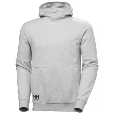 Helly Hansen Workwear Evo 79346_932 Huvtröja