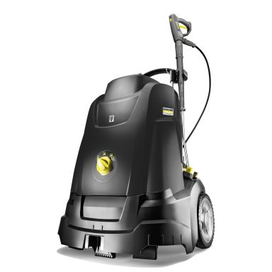 Kärcher HDS 5/13 U Hetvattentvätt max. 500 l/h