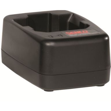 TJEP 100840 Batterioplader til alle TJEP-batterier
