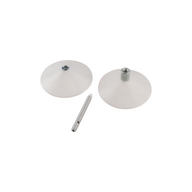 PELA 547317 Smøreverktøy for kulelager, universal