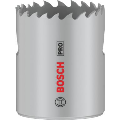 Bosch 2608901508 Reikäsaha kierteellinen, halkaisija 41 mm