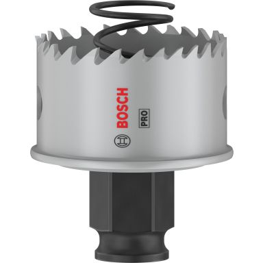 Bosch PRO Sheet Metal PC Plus Hålsåg