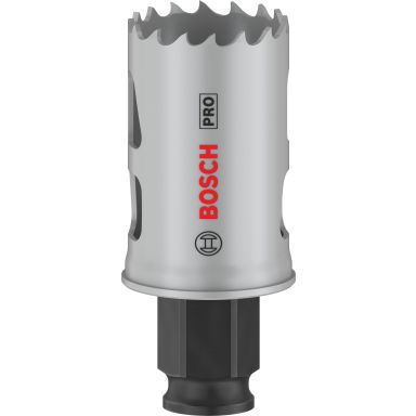 Bosch 2608594375 Hålsåg