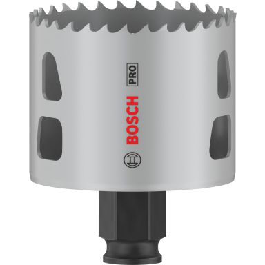 Bosch 2608594394 Hålsåg