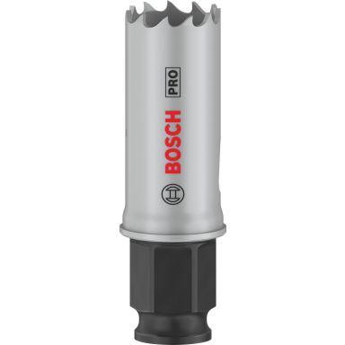Bosch 2608594369 Hålsåg