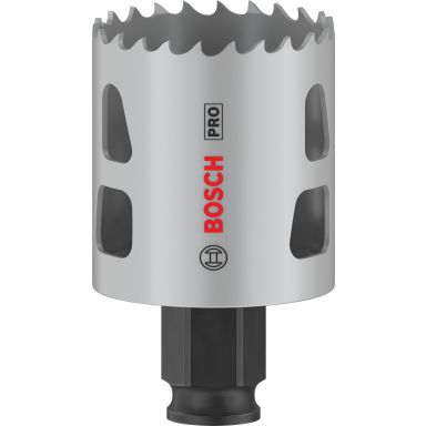 Bosch 2608594384 Hulsav