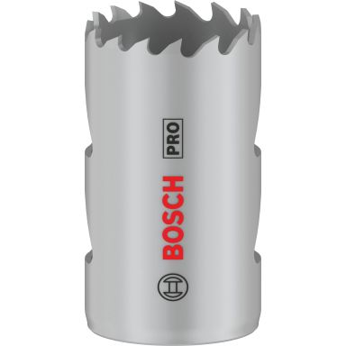 Bosch 2608901500 Reikäsaha kierteellinen, halkaisija 29 mm