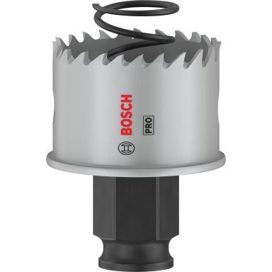 Bosch PRO Sheet Metal PC Plus Hålsåg